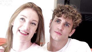Randy Returns To Boned Big Titted Blonde 18 Year Old Marie!