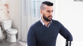 Daddy's Anal Beauty Kyler Quinn
