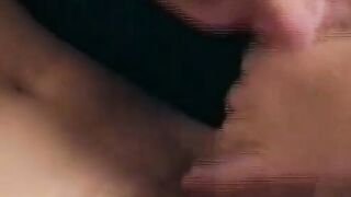 Dick riding chubby homo blows hard dick with pleasure