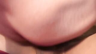 Oriental studs are into cock sucking and hard ass drilling