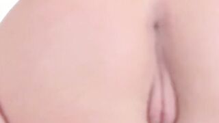 - wild jenna starring j
