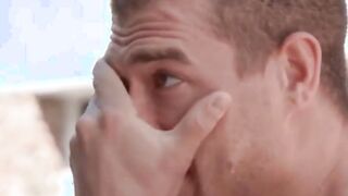 xander corvus alex coal - squirt gun fun - reality kings