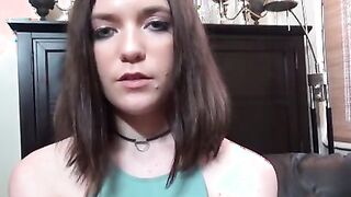 Maddie Winters knows she's gotten problems, but when she goes to see her new therapist