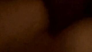 Muscular jock impales stud on his dick and fucks him raw
