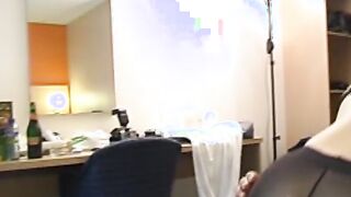 English mature man pounding busty babes sweet twat
