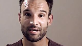 Alex Legend has had some dirty sex inside his lifetime, but his evening with Kenzie Taylor takes the cake. The