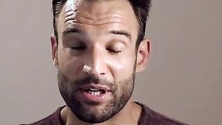 Alex Legend has had some dirty sex inside his lifetime, but his evening with Kenzie Taylor takes the cake. The