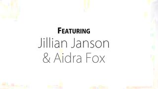 alessandra jane jay snake - we'll do that for you -