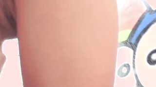 milf and teen anal threesome ariella and janice