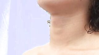 Latino twinks are blowing each other until breeding starts