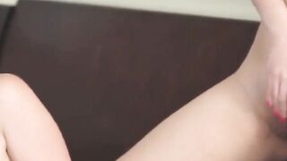 asian mom teachs her stepdaughter and bf