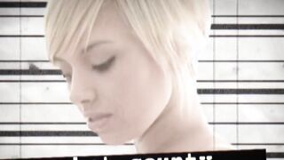 Wicked 18yo Emma Mae sucks dick and fucks with her stepdaddy