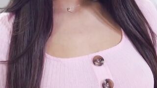 - curious next door chick tries neighbor's dick