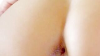 busty mature gets fisting and sex from daughter