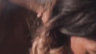 donnie rock squeezing jezabel vessirs perky round tits