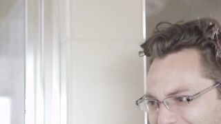 he fucks cheating milf, then girlfriend and cums! s5:e10