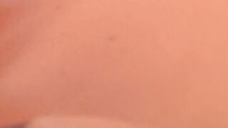 Wicked Euro girl Emily Watson enjoys naked and masturbates