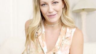 i'm just here to help - dirty step mom helps me bang bf