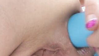 horny manuel ferrara fucks payton preslee cock