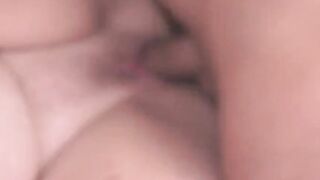modern moms get anal and vaginal sex