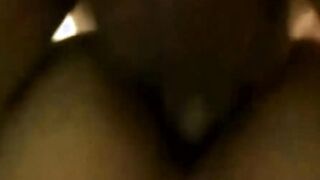 Dametry loves to fuck Brian tight ass after steamy blowjob