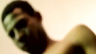 Dametry loves to fuck Brian tight ass after steamy blowjob