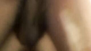 Dametry loves to fuck Brian tight ass after steamy blowjob