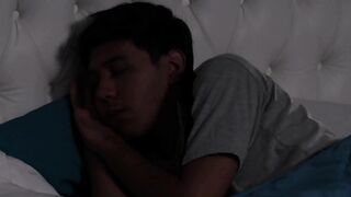 She Devil EP1 THE CONJURING