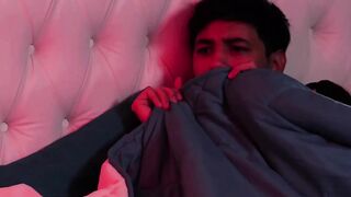 She Devil EP1 THE CONJURING