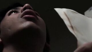 She Devil EP1 THE CONJURING
