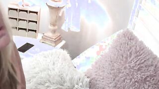 connor cox gets his hard cock sucked by hot milf heather