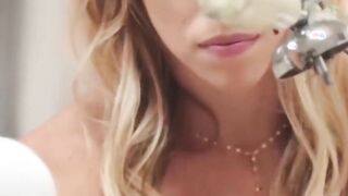 leah lee - bicycle brat