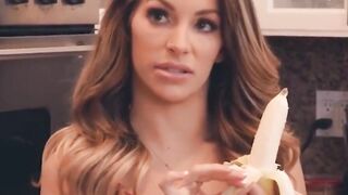 petite kimmy granger gets drilled by the lawyer