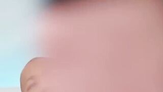 cute blonde ricky katie kush takes a big black dick