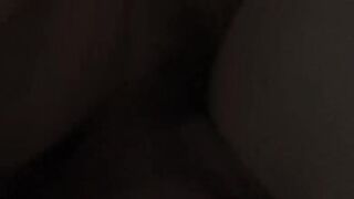 Handsome young man sexually treated by his lusty doctor