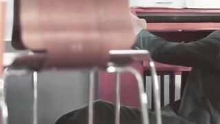 kyra hot and pablo ferrari - dirt