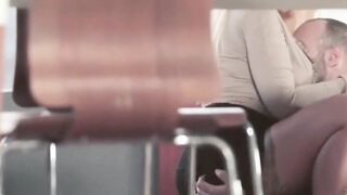 kyra hot and pablo ferrari - dirt