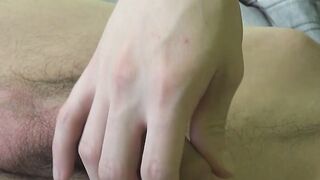 Cute and dick loving twinks fucking their brains out