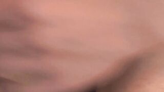 Anal sex with two dudes who love fucking each others hole