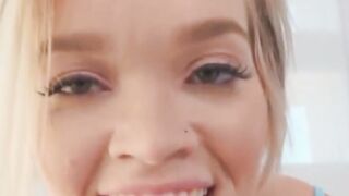quinton james katie kush