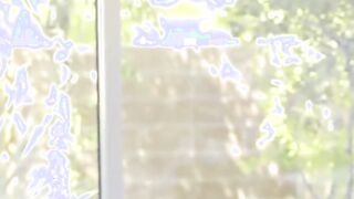teen elsa jean & mom jessica jaymes ffm fuck