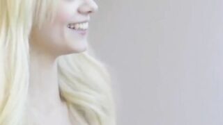teen elsa jean & mom jessica jaymes ffm fuck