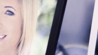Hot Jessa Rhodes fucks and deepthroats a big hard cock