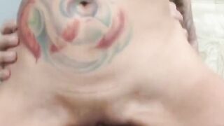 learning more on sex with other man and feel arouse