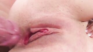petite teen stepdaughter family fucked by latino stepdad