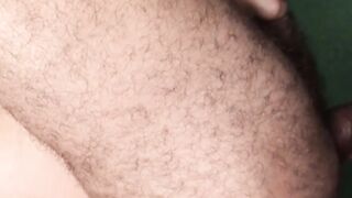Interracial hunks give amazing blowjobs and fuck each other