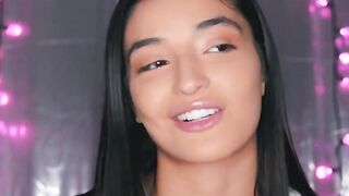 hot chicks had fun in ’ house at a horny orgy