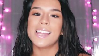 hot chicks had fun in ’ house at a horny orgy