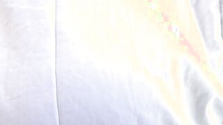 naughty step daughter gets  by daddy