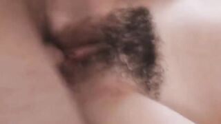slutty babysitters suck and ride in orgy